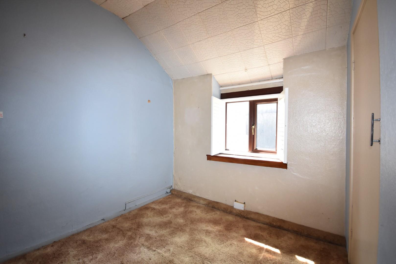 Park Street, Mumbles, Swansea, SA3 4DA